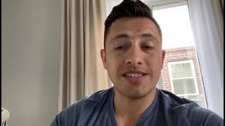 7 STEPS TO HOME OWNERSHIP by your EXCLUSIVE LICENSED AGENT - Alex Davydov!!
