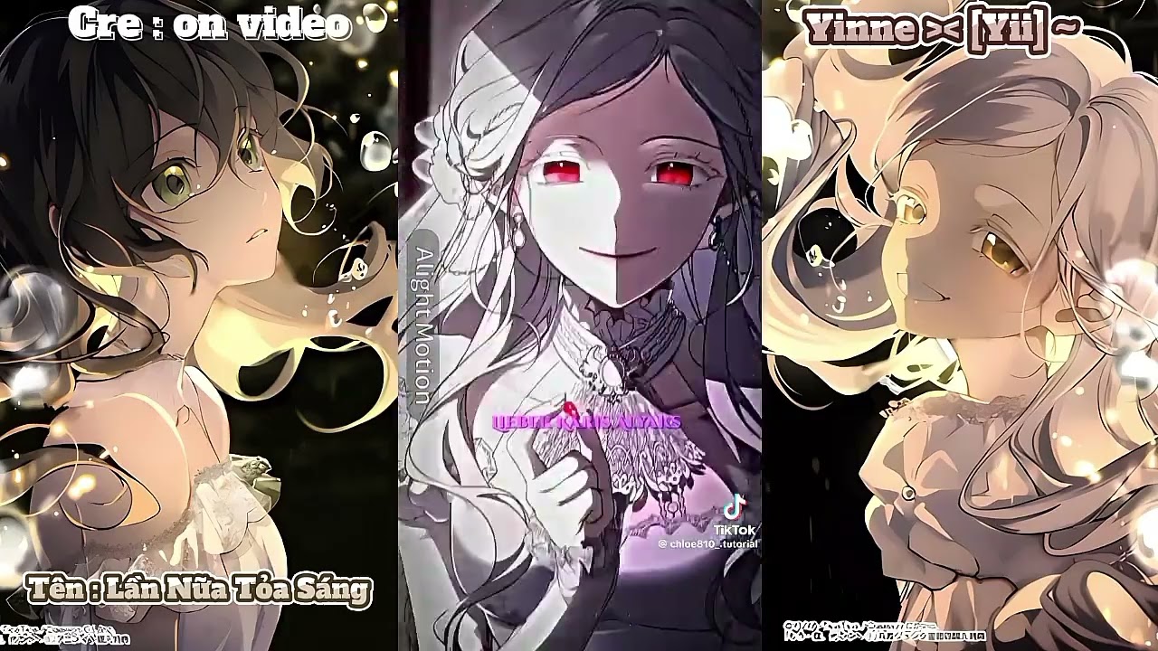 TỔNG HOP TRUYỆN TRANH 🥀 [  THẾ GIỚI CỦA DÂN TRUYỆN🎐 ] 🌷_Ngôn Tình _ 🌷Âu Cổ / Trung Cổ / Hiện Đại 🐇