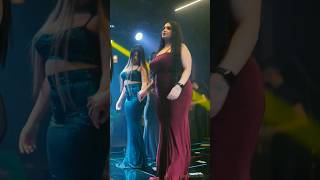 vale vale remix 2023 i hedi hedi arabic remix 2023 #اغاني #arabic #shorts #arabicsongs #viral