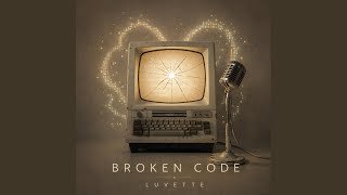 Broken Code (Indie/Folk Version)