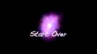 "Start Over" Chicago's Band Of Praise chords