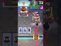Pueden mis emotes diarios hacer 3 coronas?#clashroyale #parati #clash #clashroyalememes