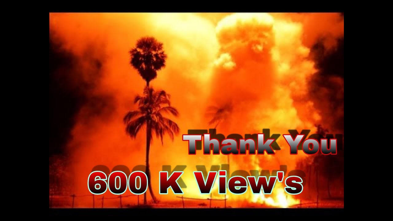 Vedikettu Panthalloor Pooram Thrissur [HD]