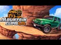 Mountain Climb 4x4 Gameplay Levels 1 to 10 Complete