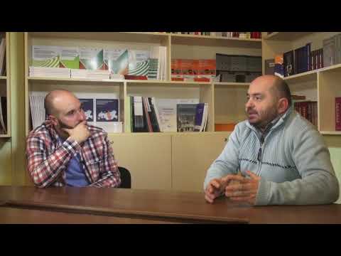 ირანის უკანასკნელი მოვლენები: პროტესტი თუ ამბოხება? Latest development in Iran