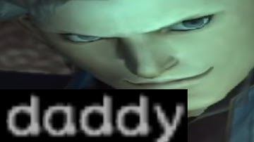 The sh*t Vergil said in 2005 that he would never say in 2019