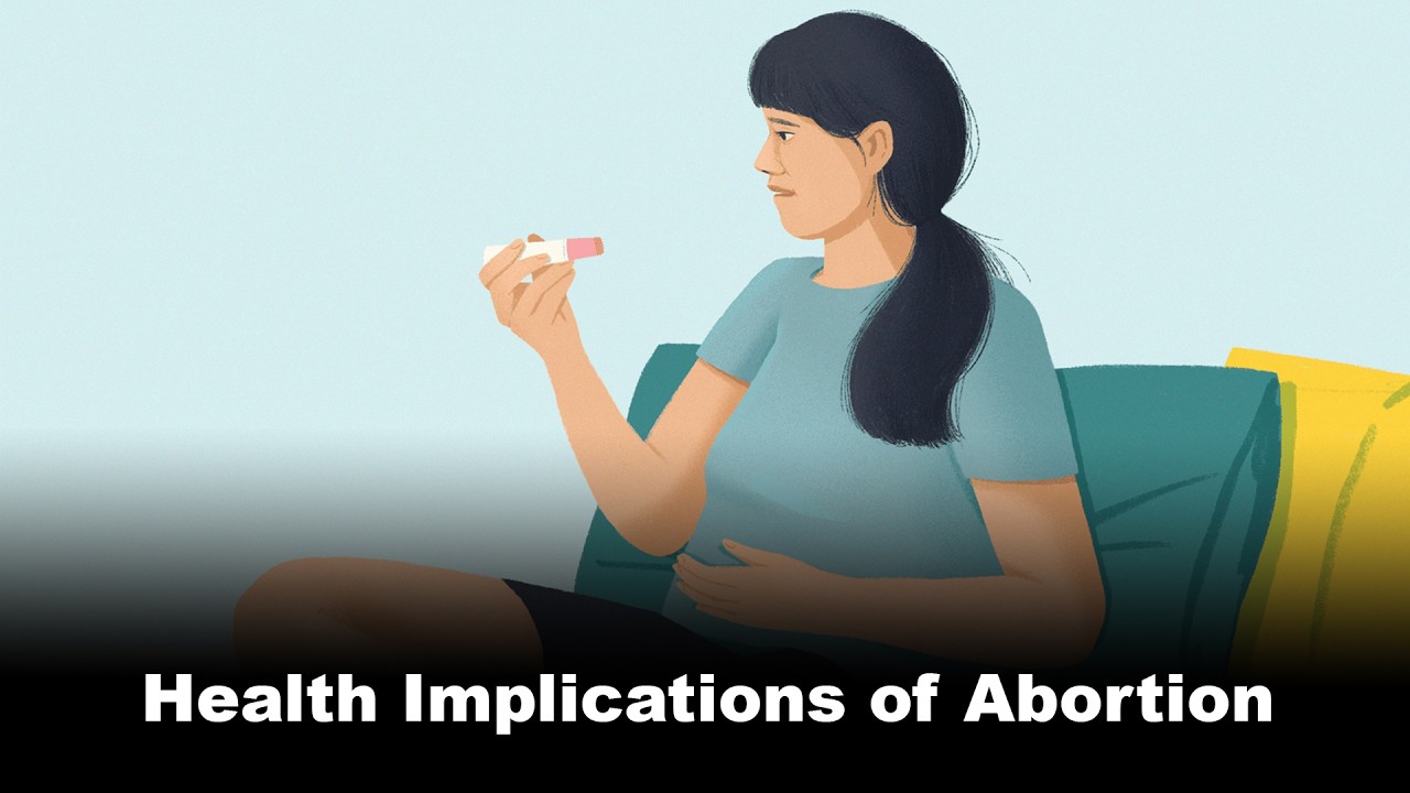 Uploads from CHRICED RADIO & TV