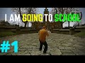 LETS GO TO SCHOOL BULLY ANNIVERSARY EDITION GAMEPLAY LETS GO TO SCHOOL BULLY ANNIVERSARY EDITION GAMEPLAY