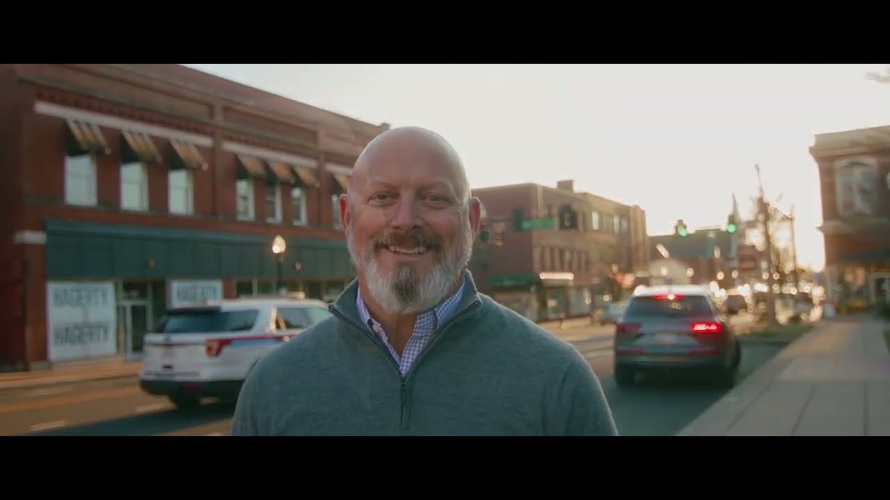 Aaron Dwyer A Leader In The Real Estate Industry EXIT Realty Lake