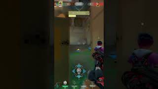 Breach + Phantom = Ace