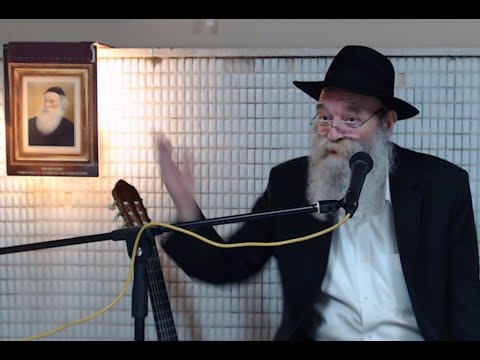 'מרחב עצמי מוגן'. אור ל-כ' סיון ה׳תשפ״ו