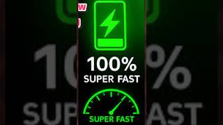 🔥phone fast charge कैसे करें... #techtips I #vktechtips I #facts I