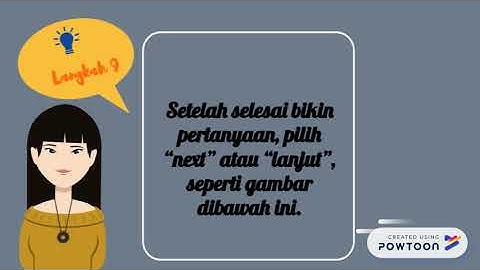 TUTORIAL KUIS APPSGEYSER