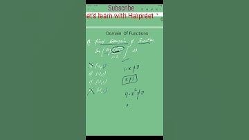 Relation and Function Trick 👌|Class12 Important MCQ for term 1| Trick for master Cadre maths|#shorts