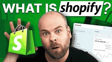 What Is Shopify | Who It’s For and Who Should Skip