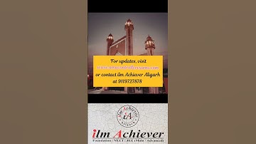 B.A. (Hons) AMU Result 2025 Out! Check Now | Aligarh Muslim University Result Update