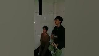 Permata Cinta - AIMAN TINO - Cover Mhd Adi Syahputra