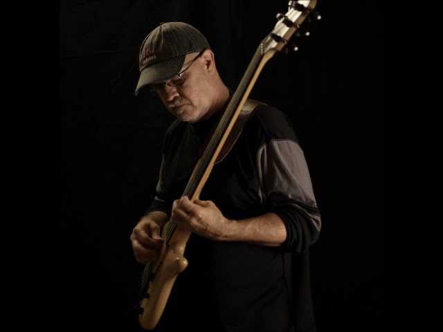 Watch Gary Willis - Stagger on YouTube Watch Gary Willis - Stagger on YouTube