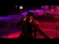 Avenged Sevenfold - Full Show!!! - Live HD (Santander Arena)