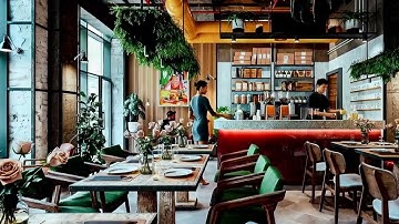 Chaos Vantage - Vray Render animation - Altair ArchViz