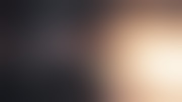 EMBARRASSING ANOTHER TOXIC HACKER - GEARS OF WAR 5