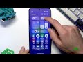 OPPO Find X9 Ultra – Come risolvere Bluetooth non si connette