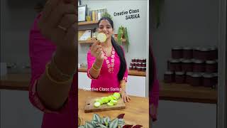 अब तो झोला भर उठा लाओगे तो भी कोई मुह नही बनायेगे Dahi vali louki recipe