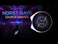 Norst Wave Heat Wave Dance Waves mp3