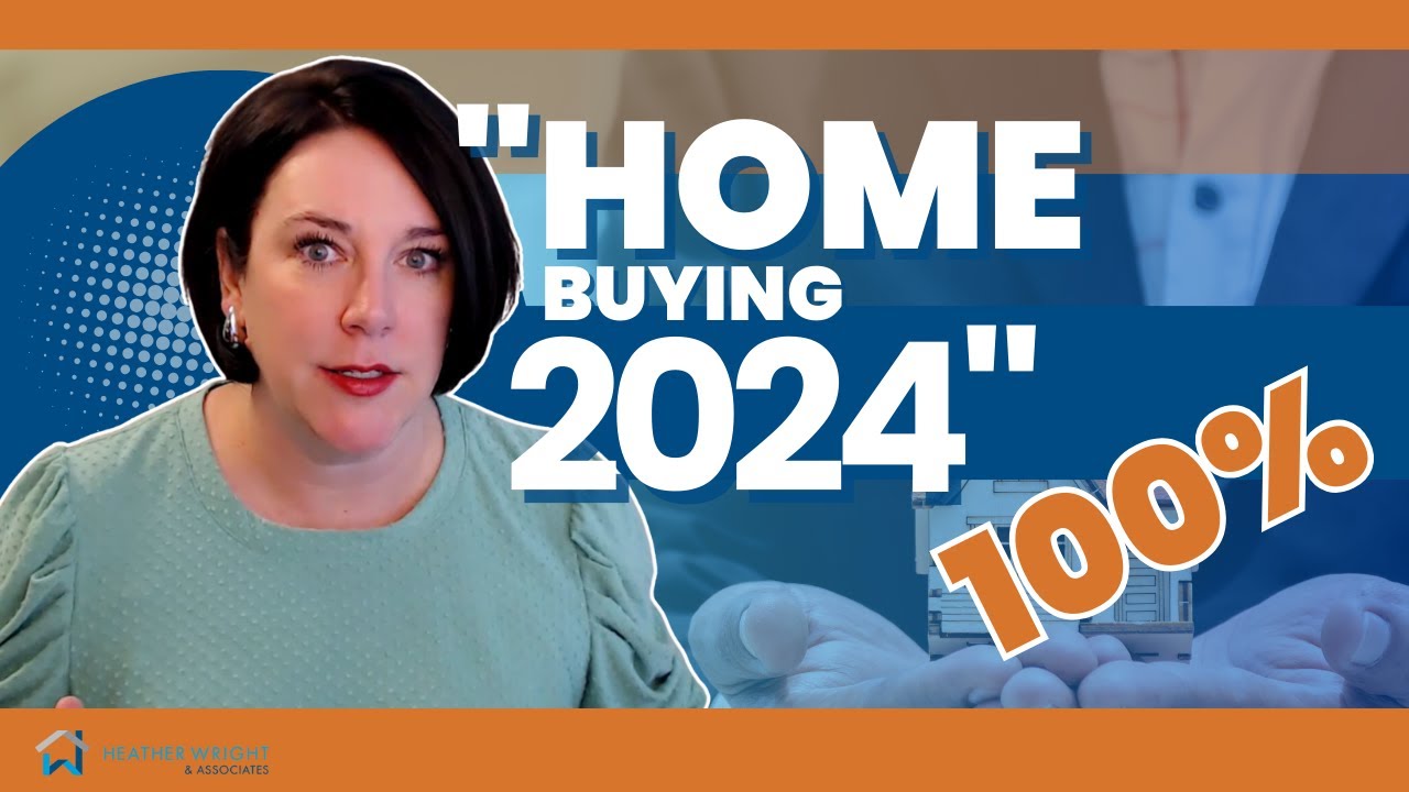 When Are House Prices Going to Come Down? YouTube