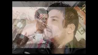 حسام الرسام - كول مآ أحبك | Hussam 3lrsam - koal ma 7bk