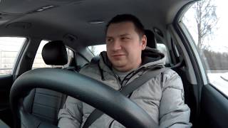 Немного про такси Максим Немного про такси Максим