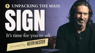 4th Sunday in Advent - Year A