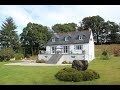 Amazing House with 3 Lakes - €399,000