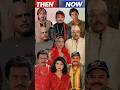 Devta Movie Cast Then and Now Shocking Looks #shorts #bollywood #shortsfeed