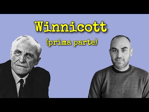 Video: Cosa c'è di vero sulla psicologia evolutiva?