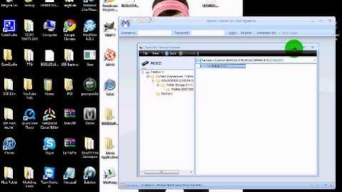 How To Mod BlackOps Zombies With a USB