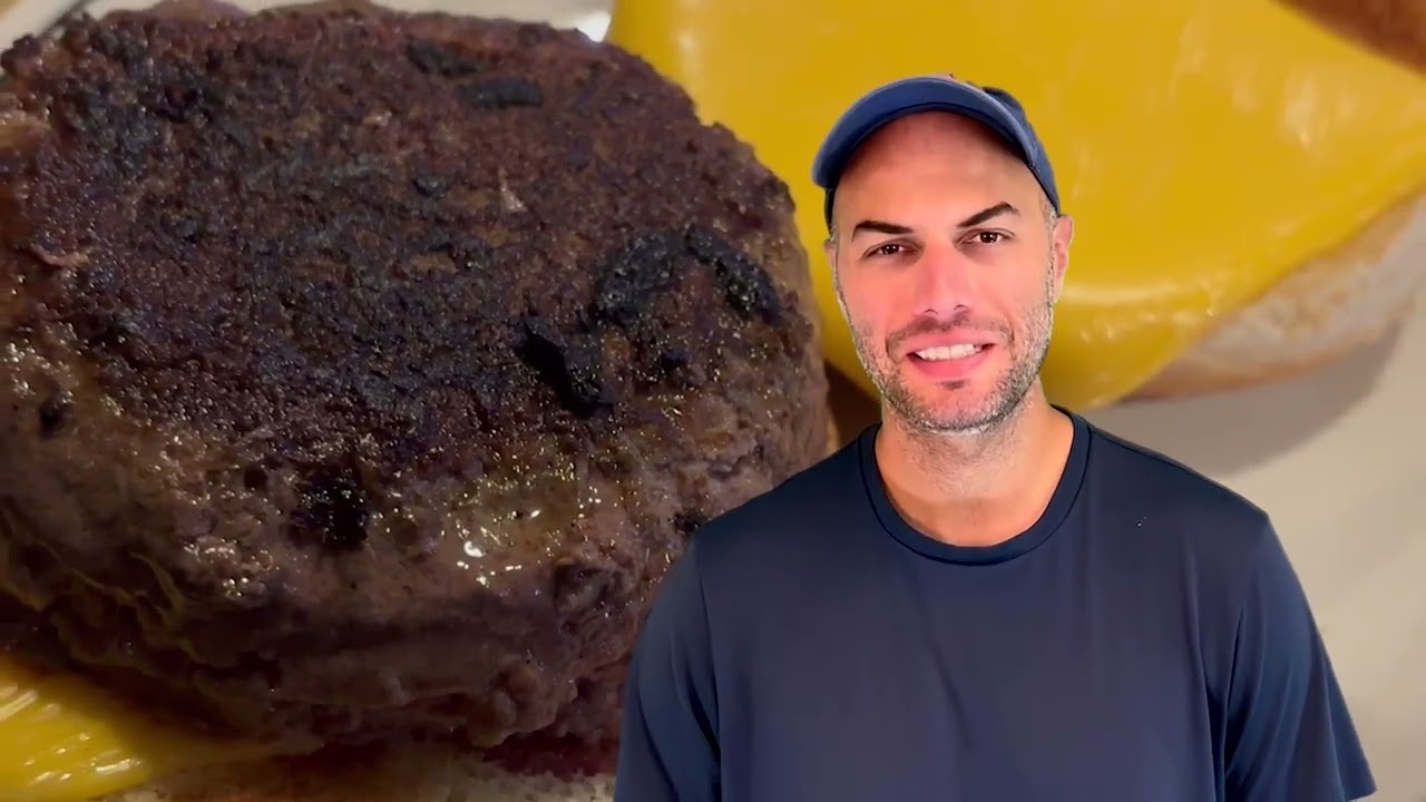 25 Most Essential Restaurants in North Jersey: Krug's Tavern in Newark