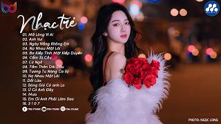 Nhạc Trẻ Ballad Việt Hay Nhất 2026 | Lk Nhạc Trẻ Mới Gây ...