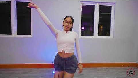 Thumbnail of Artform - Coutain, Dwala (Dance Video)