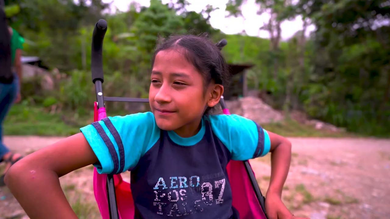 De la Tragedia al Perdón: La Historia que Conmueve Corazones.