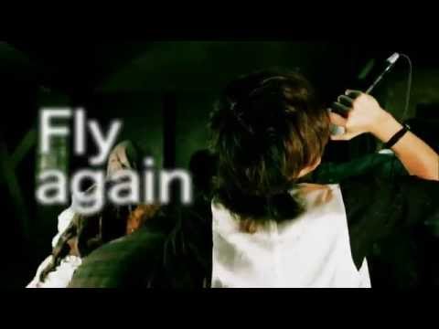 じゃ〜んずΩ 『Fly again』Music Video