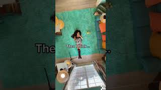 Happy Mother’s Day! #ONLYFANS #love #foryou