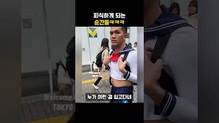 피식하게 되는 순간들 ㅋㅋㅋㅋ