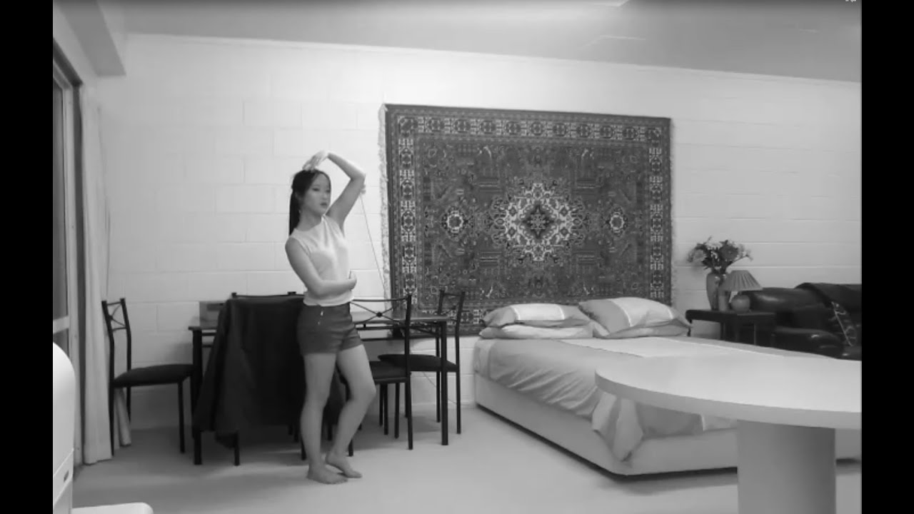 Blackpink 블랙핑크 Pt 1 Playing With Fire Dance Tutorial