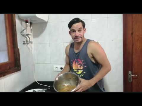 ABONO LICUADO