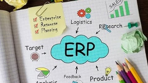 BUSINESS CENTRAL LESSON 17 DIMENSION COMBINATION AND PRIORITIES (Business Central Training)