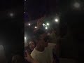 صاحبي راك خارج اليومremix صاحبي راك خارج اليومremix