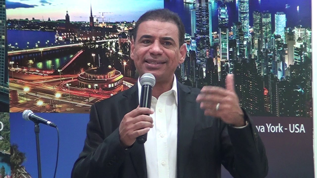 De Graça Recebeste De Graça Daí De GRAÇA Recebeste, de Graça DAI | Pr. Robson Ferreira - YouTube