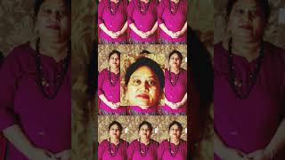 # few news 🗞️ in detail