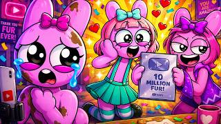 ♡ pinky　♡ mqdefault.jpg